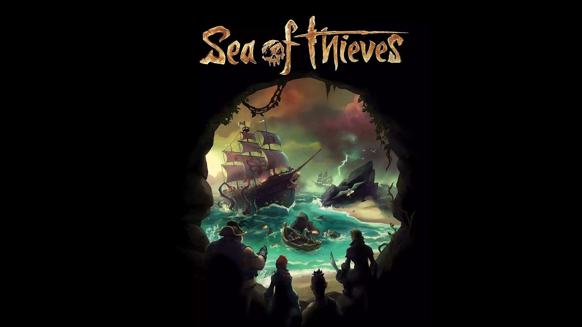 攀岩比赛首次设立女性专项积分榜，攀岩比赛积分规则