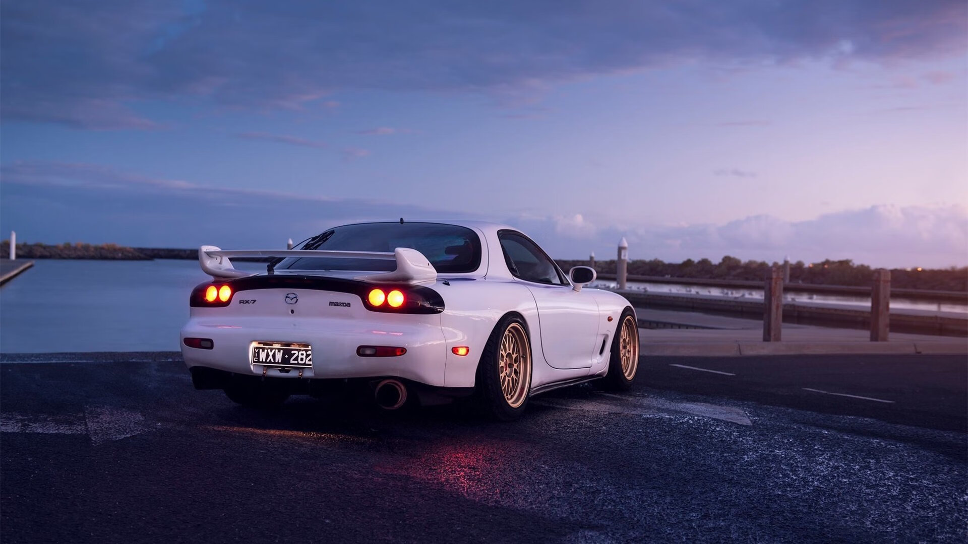 新赛季赛事安排科学合理,新赛季比赛