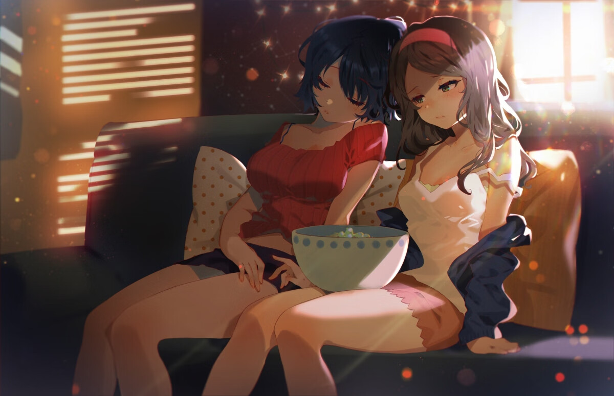 新赛季赛事安排科学合理,新赛季比赛