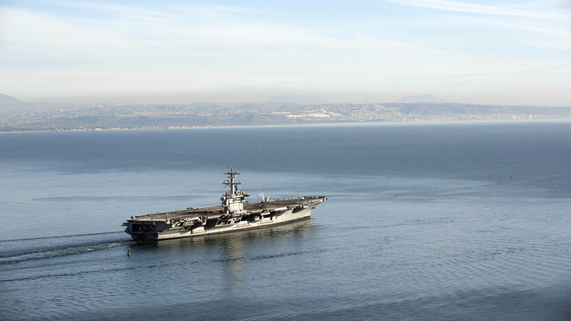 校园足球常规训练缺乏视频采集支持，校园足球比赛存在的问题