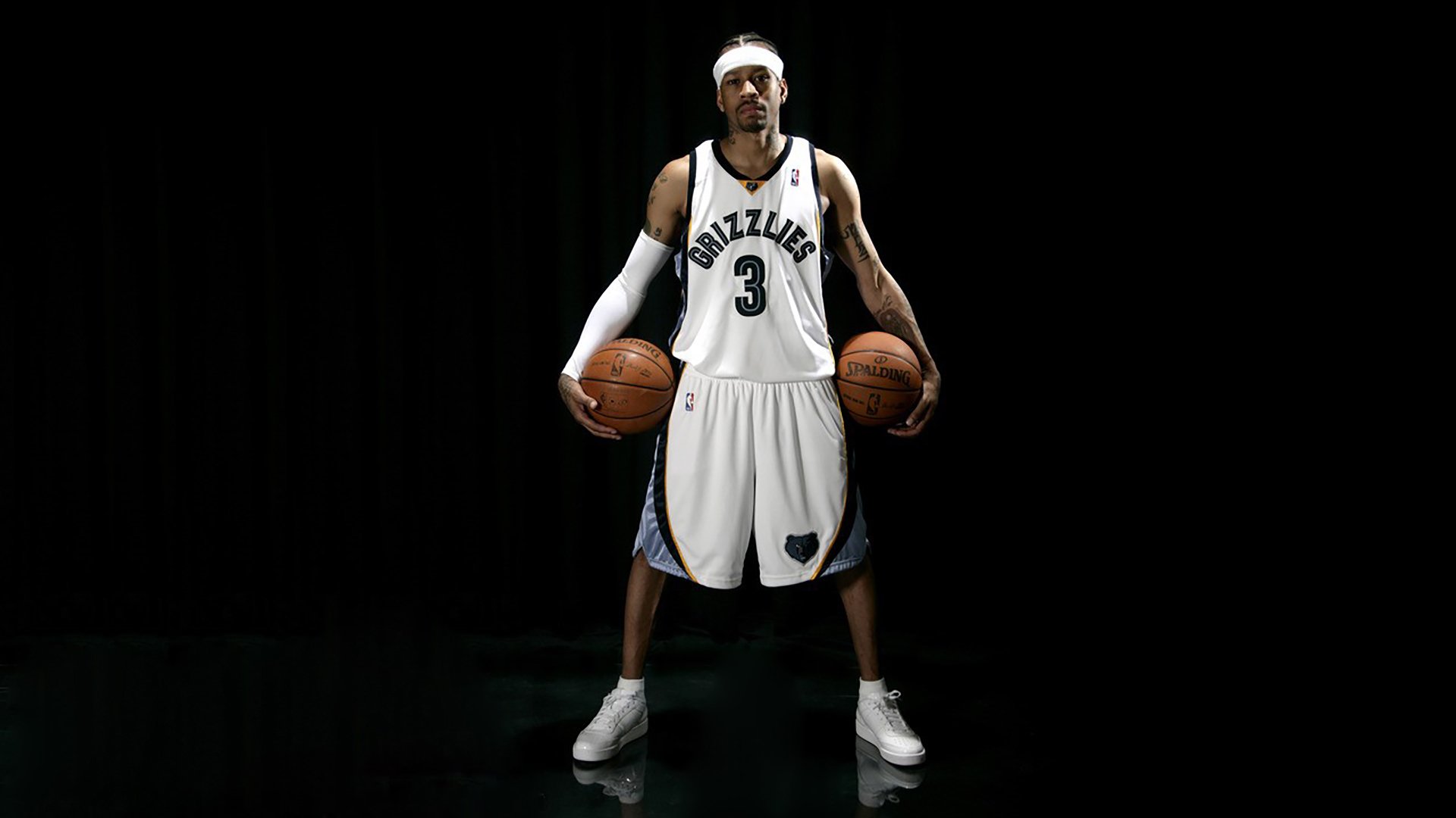 深圳领航队全员参与封闭训练备战重要阶段，深圳领航者队球员名单