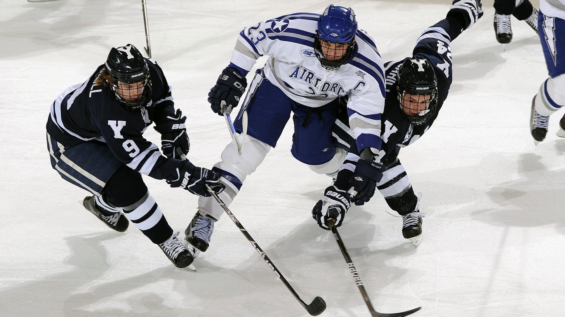 深圳领航队全员参与封闭训练备战重要阶段，深圳领航者队球员名单