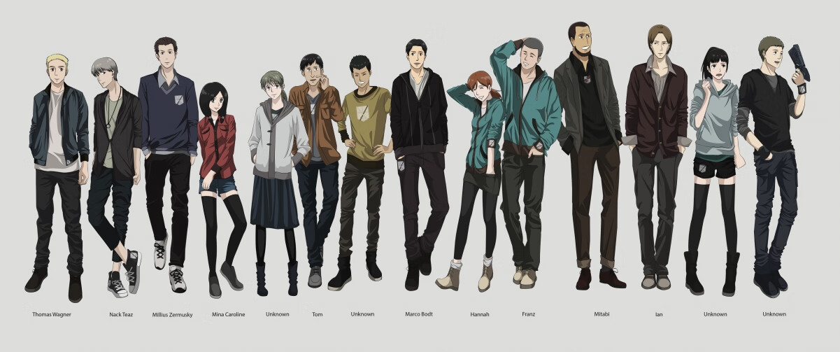 开云电竞平台注册-澳女队发挥稳定 稳中制胜，澳运女足赛程