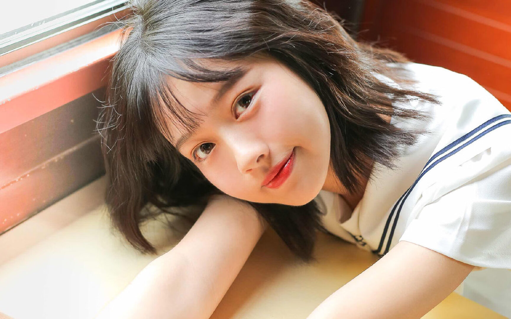 kaiyun 开云体育-男子混合泳决赛德国列第七，男子混合泳亚军