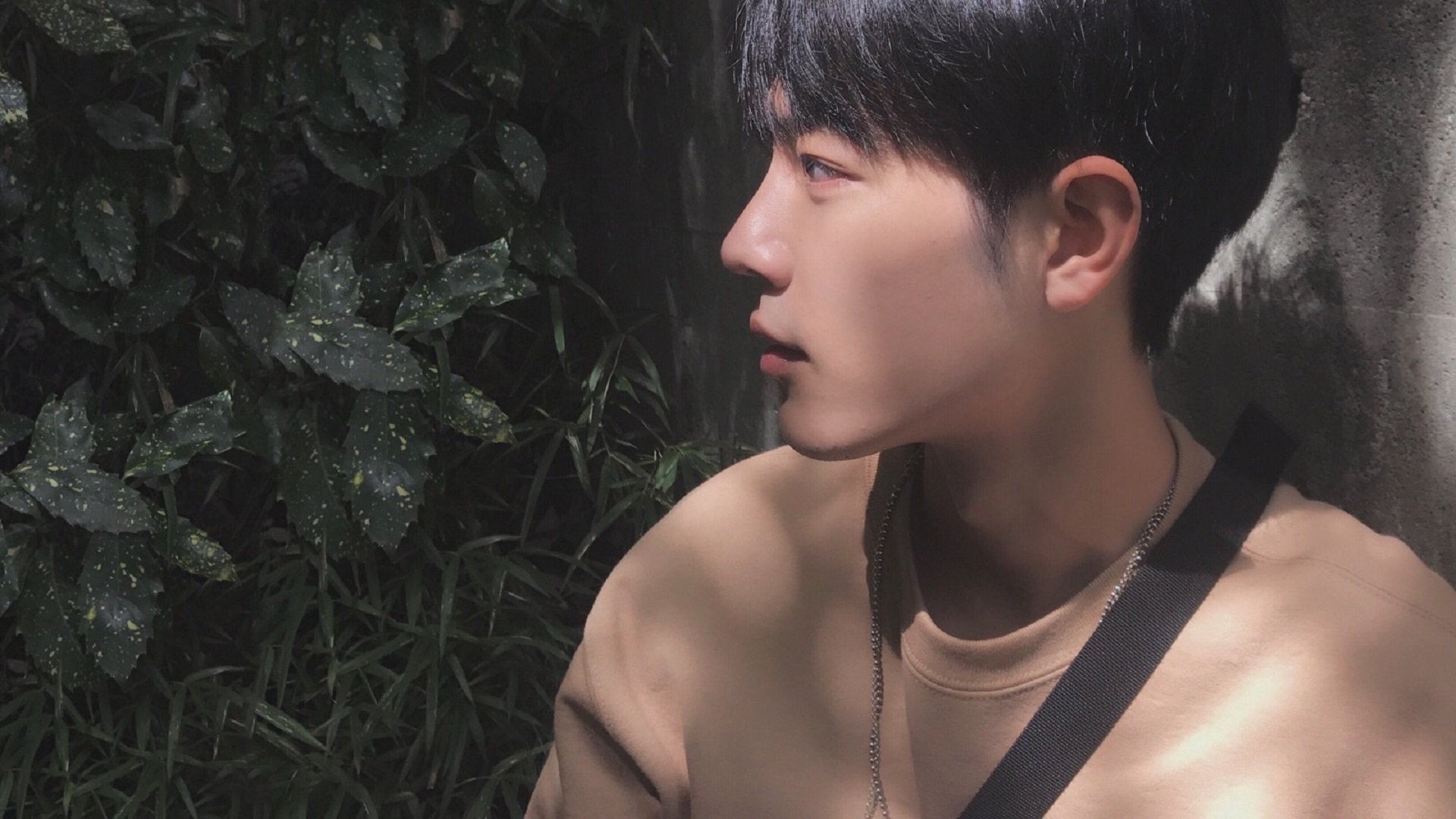 开云电竞入口-“安赫尔·巴尔博萨的进攻威胁与多变打法，帮助美洲狮队占得先机”