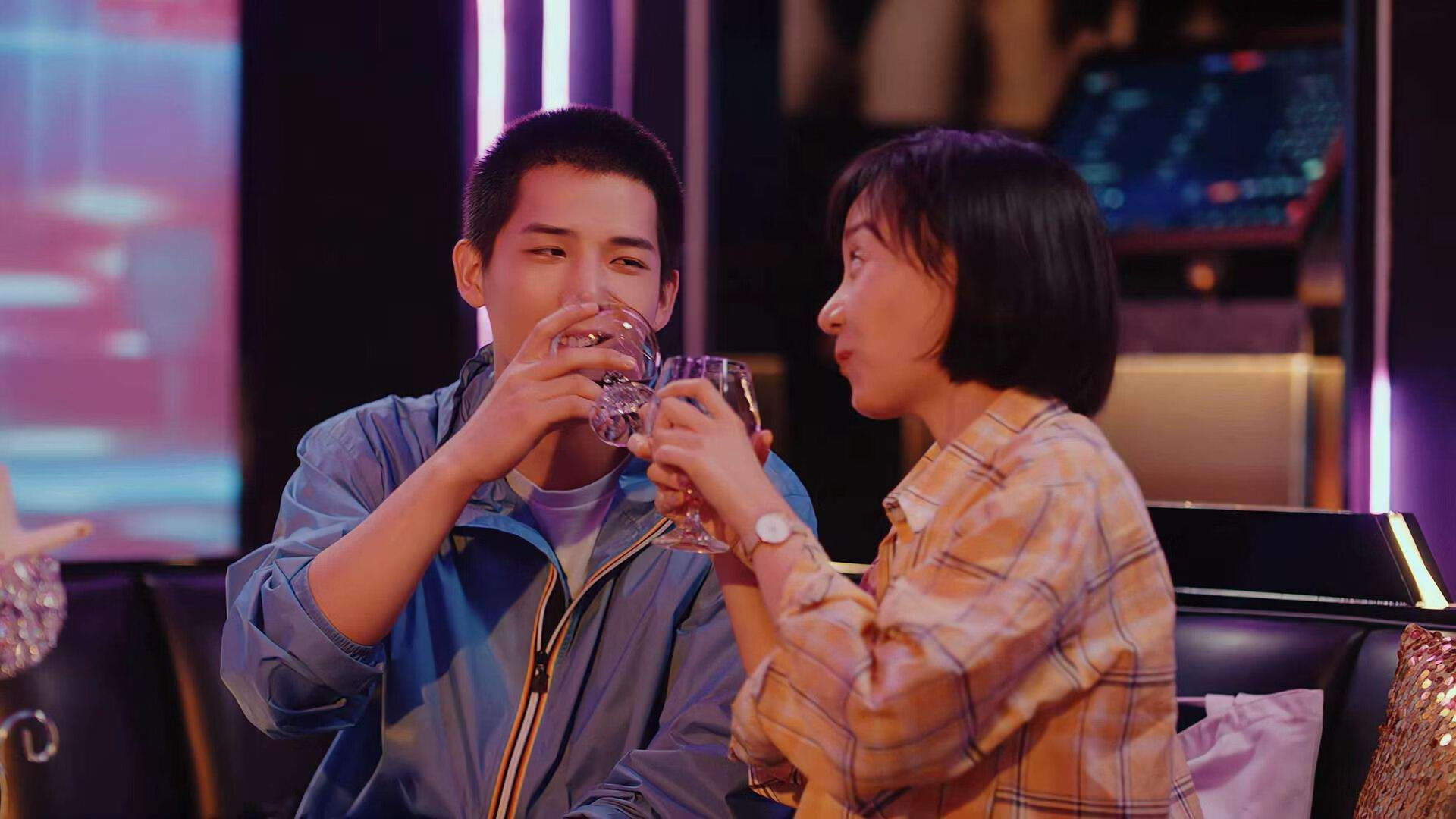 开yun体育-中甲球队通过球员自评机制加强训练反馈机制