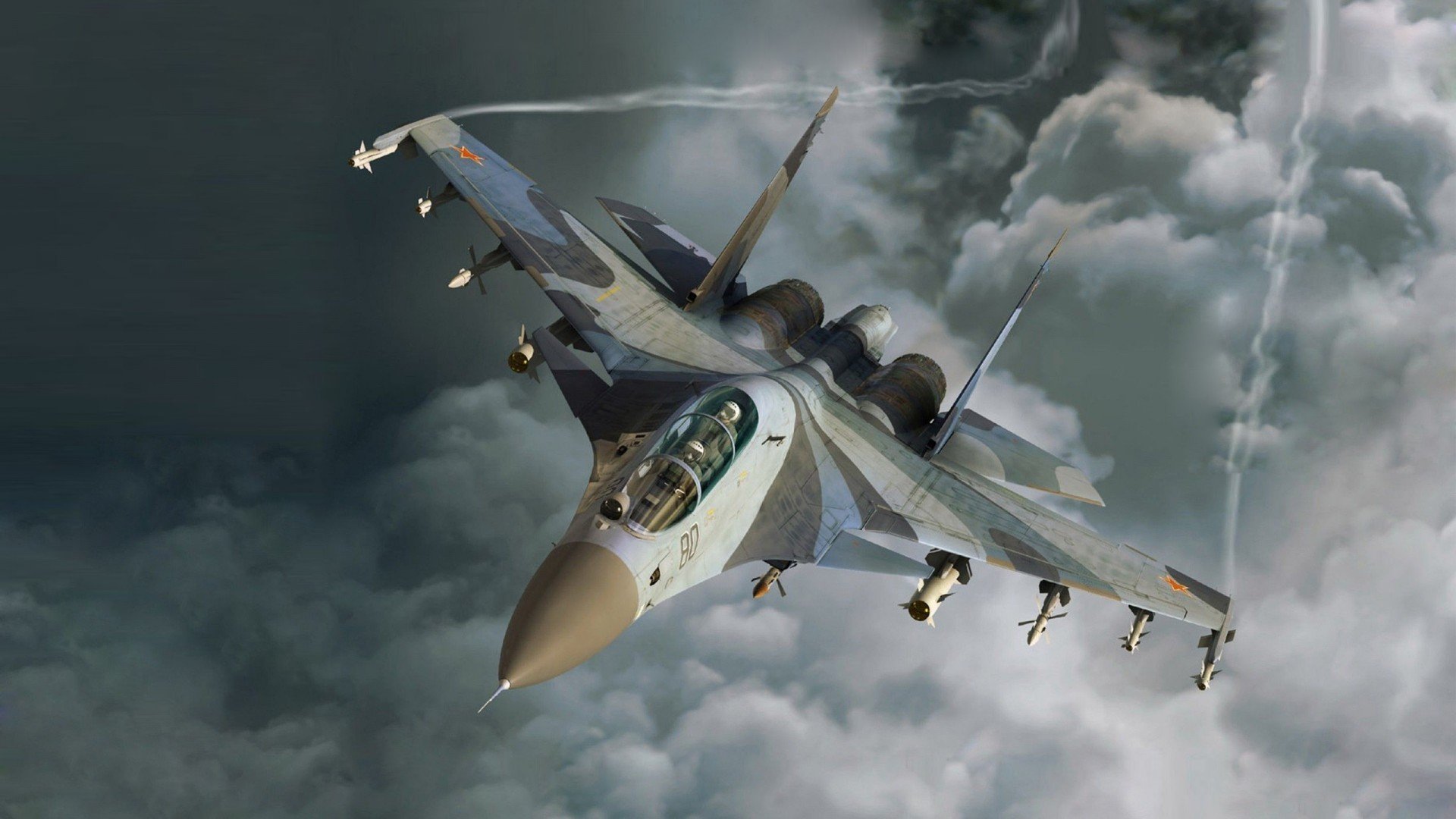 中甲球队通过球员自评机制加强训练反馈机制