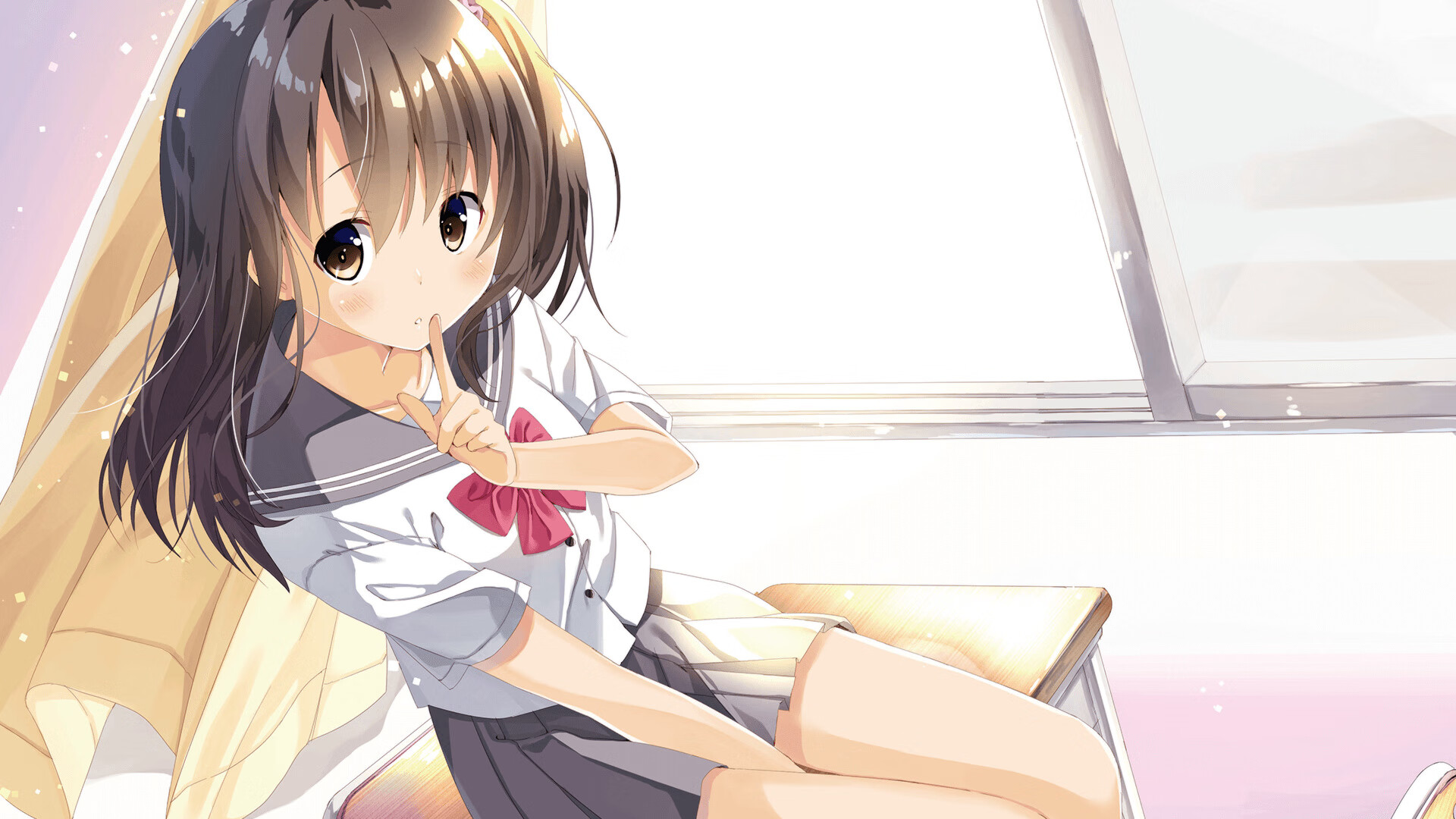 开云·体育官方网站入口-乌拉圭男篮在南美锦标赛中不断突破，体育影响日益增强，乌拉圭男篮落选赛名单