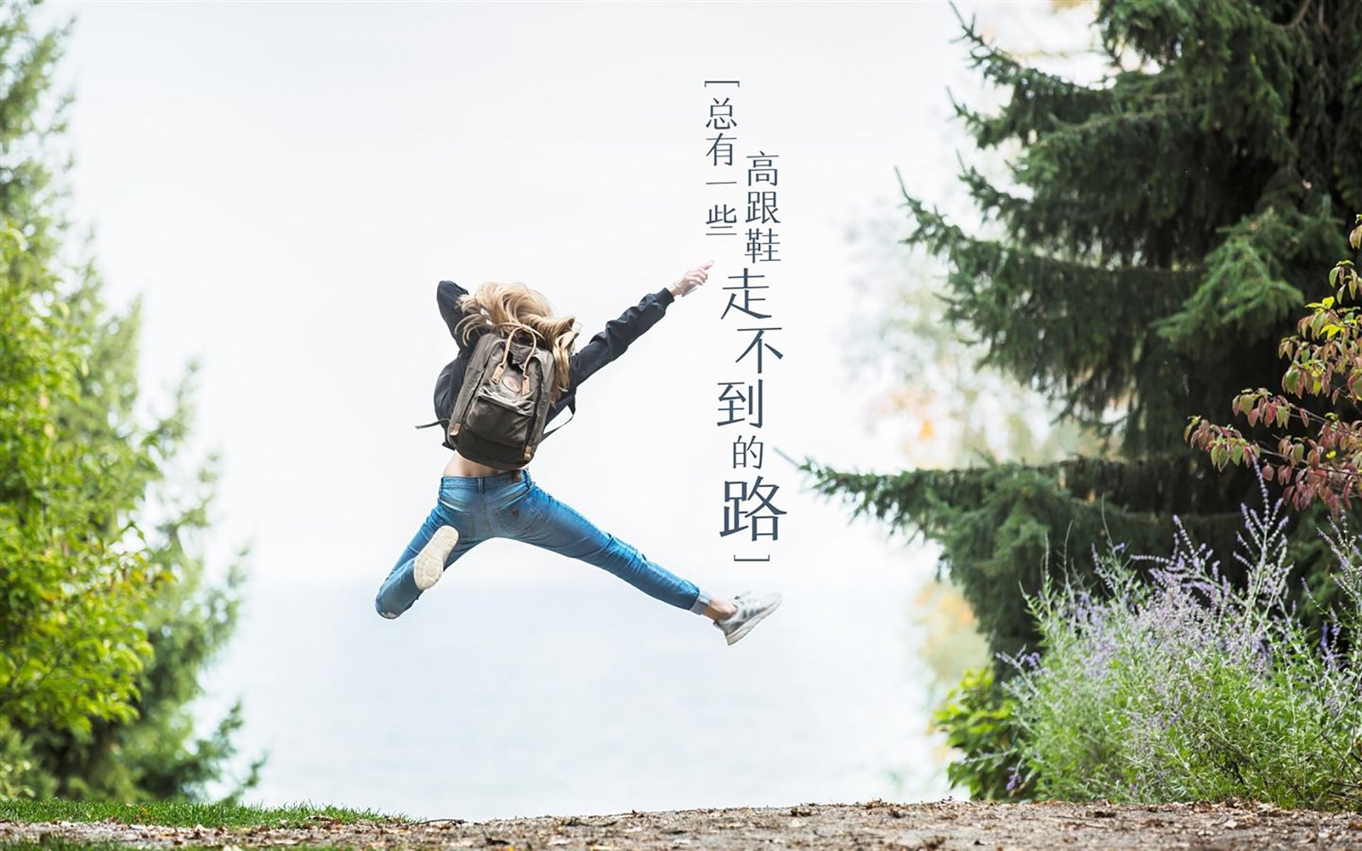 开云中国大陆-仰泳新秀中立代表队A表现超预期，仰泳s11