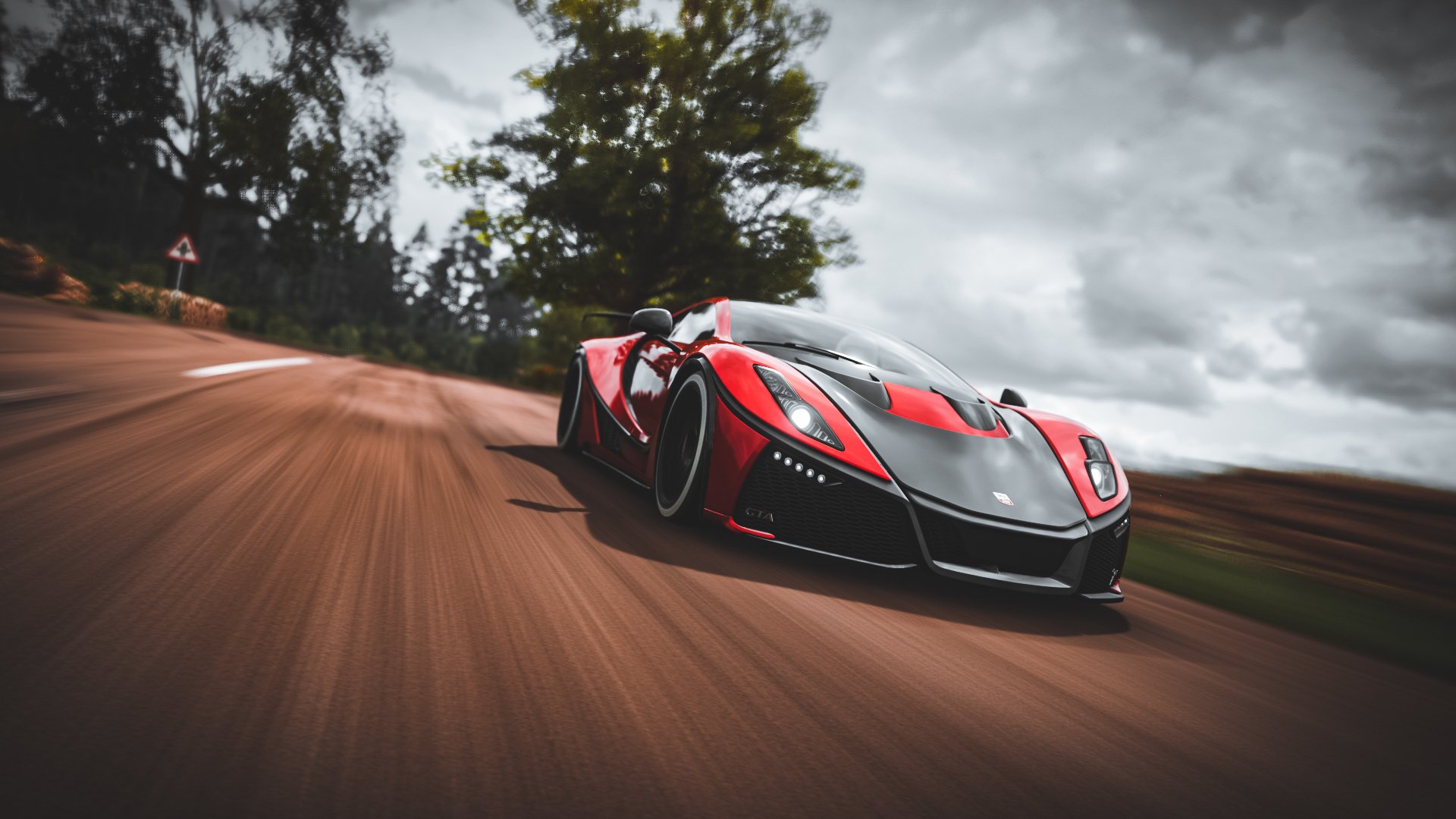 开云体育网页版-低碳可持续足球场馆建设成行业新风尚，绿色行动蓬勃发展，创意足球场馆