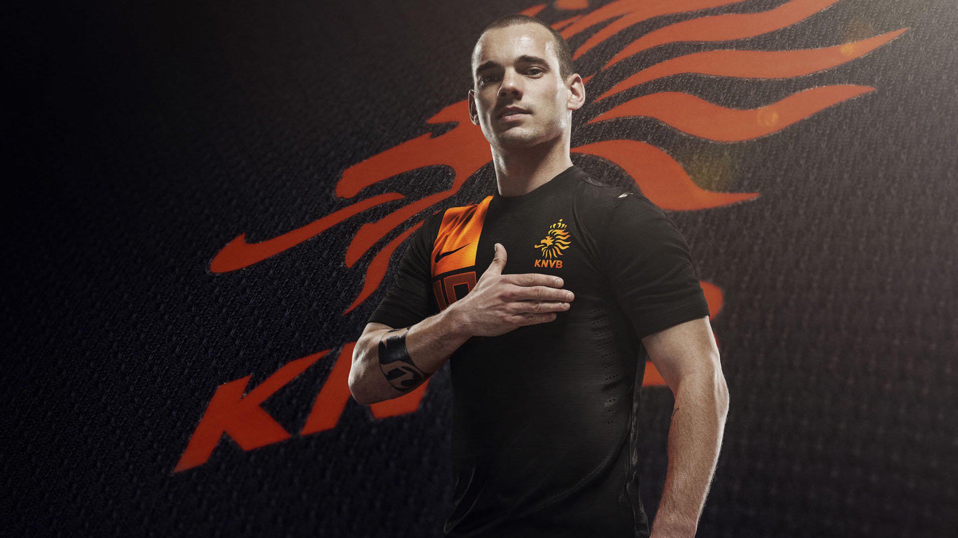 冲刺阶段：谁能最后笑傲江湖？，笑傲江湖谁的最经典